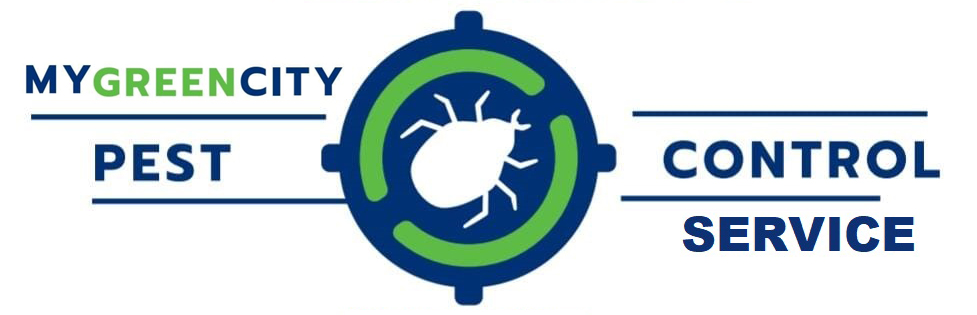My Green City Pest Control Service