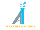 a1 plypipes & fittings edit
