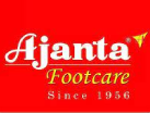 ajanta footcare edit