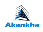 akankha edit