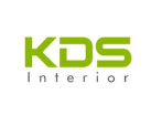 kds interior edit