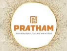 pratham edit